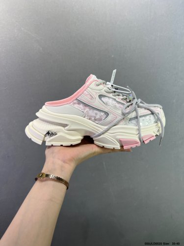 two hundredCompany level GG-CC GG-CC Chunky Low Stylish look easily capturedEffortl