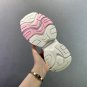 two hundredCompany level GG-CC GG-CC Chunky Low Stylish look easily capturedEffortl