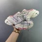 two hundredCompany level GG-CC GG-CC Chunky Low Stylish look easily capturedEffortl