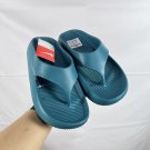 seventy Calm Flip Flop WMNS Comfortable Wear resistant and Anti slip Flip flops for
