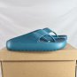 seventy Calm Flip Flop WMNS Comfortable Wear resistant and Anti slip Flip flops for