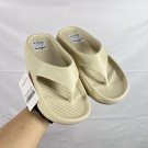 seventy Calm Flip Flop WMNS Comfortable Wear resistant and Anti slip Flip flops for_2427
