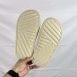 seventy Calm Flip Flop WMNS Comfortable Wear resistant and Anti slip Flip flops for_2427