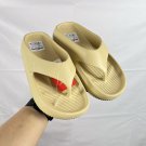 seventy Calm Flip Flop WMNS Comfortable Wear resistant and Anti slip Flip flops for_2429