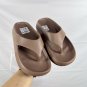 seventy Calm Flip Flop WMNS Comfortable Wear resistant and Anti slip Flip flops for_2431
