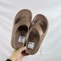 seventy Calm Flip Flop WMNS Comfortable Wear resistant and Anti slip Flip flops for_2431