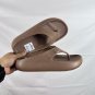 seventy Calm Flip Flop WMNS Comfortable Wear resistant and Anti slip Flip flops for_2431