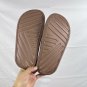 seventy Calm Flip Flop WMNS Comfortable Wear resistant and Anti slip Flip flops for_2431