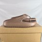 seventy Calm Flip Flop WMNS Comfortable Wear resistant and Anti slip Flip flops for_2431