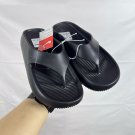 seventy Calm Flip Flop WMNS Comfortable Wear resistant and Anti slip Flip flops for_2433