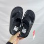 seventy Calm Flip Flop WMNS Comfortable Wear resistant and Anti slip Flip flops for_2433