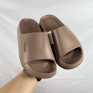 seventy Calm Slide Lightweight and Comfortable One Word SlippersItem number DX481