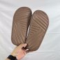 seventy Calm Slide Lightweight and Comfortable One Word SlippersItem number DX481