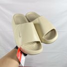 seventy Calm Slide Lightweight and Comfortable One Word SlippersItem number DX481_2409