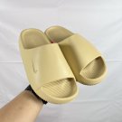 seventy Calm Slide Lightweight and Comfortable One Word SlippersItem number DX481_2411