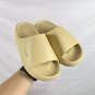 seventy Calm Slide Lightweight and Comfortable One Word SlippersItem number DX481_2411