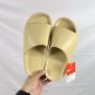 seventy Calm Slide Lightweight and Comfortable One Word SlippersItem number DX481_2411