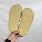 seventy Calm Slide Lightweight and Comfortable One Word SlippersItem number DX481_2411