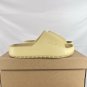 seventy Calm Slide Lightweight and Comfortable One Word SlippersItem number DX481_2411