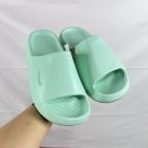 seventy Calm Slide Lightweight and Comfortable One Word SlippersItem number DX481_2415