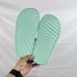 seventy Calm Slide Lightweight and Comfortable One Word SlippersItem number DX481_2415