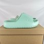 seventy Calm Slide Lightweight and Comfortable One Word SlippersItem number DX481_2415