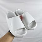 seventy Calm Slide Lightweight and Comfortable One Word SlippersItem number DX481_2417