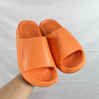 seventy Calm Slide Lightweight and Comfortable One Word SlippersItem number FD411
