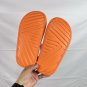 seventy Calm Slide Lightweight and Comfortable One Word SlippersItem number FD411