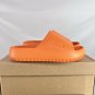 seventy Calm Slide Lightweight and Comfortable One Word SlippersItem number FD411