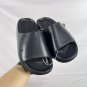 seventy Calm Slide Lightweight and Comfortable One Word SlippersItem number FD411_2405