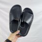 seventy Calm Slide Lightweight and Comfortable One Word SlippersItem number FD411_2405
