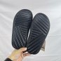 seventy Calm Slide Lightweight and Comfortable One Word SlippersItem number FD411_2405