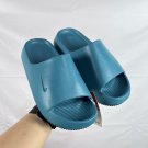 seventy Calm Slide Lightweight and Comfortable One Word SlippersItem number FD411_2413