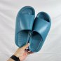 seventy Calm Slide Lightweight and Comfortable One Word SlippersItem number FD411_2413