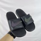 seventyChannel Original Company Product  Benassi Comfortable and Lightweight Rubber