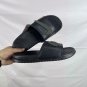 seventyChannel Original Company Product  Benassi Comfortable and Lightweight Rubber