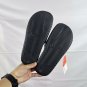 seventyChannel Original Company Product  Benassi Comfortable and Lightweight Rubber