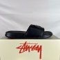 seventyChannel Original Company Product  Benassi Comfortable and Lightweight Rubber
