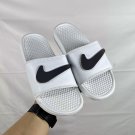 seventyChannel Original Company Product  Benassi Comfortable and Lightweight Rubber_2297