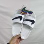 seventyChannel Original Company Product  Benassi Comfortable and Lightweight Rubber_2297