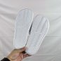 seventyChannel Original Company Product  Benassi Comfortable and Lightweight Rubber_2297