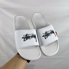 seventyChannel original company product Stussy x  Benassi comfortable and lightweigh_2301