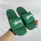 seventyChannel original company product Stussy x  Benassi comfortable and lightweigh_2303