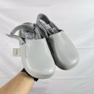 seventy-five Calm Mule Comfortable and Versatile Baotou SlippersItem number FD513_2245