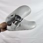 seventy-five Calm Mule Comfortable and Versatile Baotou SlippersItem number FD513_2245