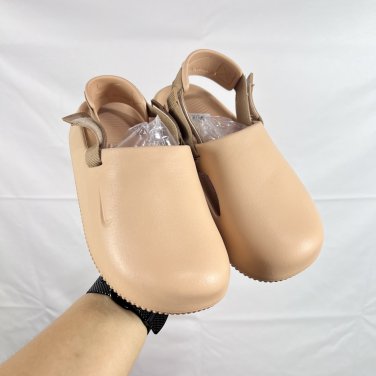 seventy-five Calm Mule Comfortable and Versatile Baotou SlippersItem number FD513_2247
