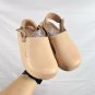 seventy-five Calm Mule Comfortable and Versatile Baotou SlippersItem number FD513_2247