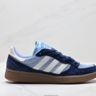 Special offer 80 genuine half size  Handball Pro Spezial official correct versionA