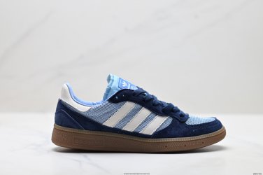 Special offer 80 genuine half size  Handball Pro Spezial official correct versionA